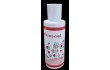 PROFUMA BIANCHERIA " PROFUMOSI"  12 pz : SPEDIZIONE GRATUITA
